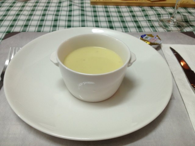 深情花園聯誼活動（2013.12.1）