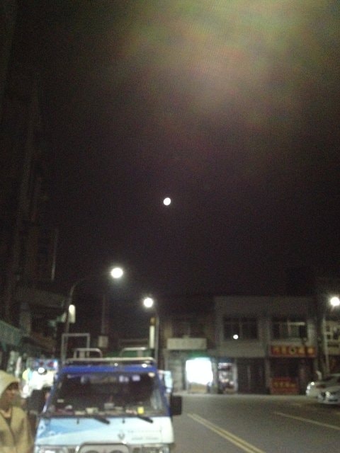 阿嬤的往生儀式記錄（2014.6.9-6.22）