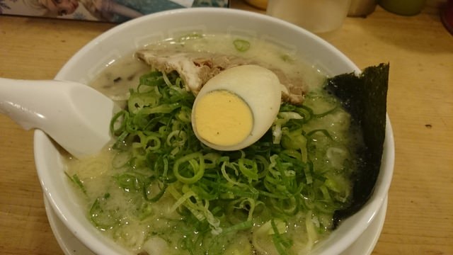 全家遊東京行第一天（2014.8.11-15)