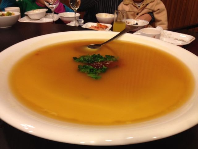 南征北討之高雄花季溫泉飯店＆莎拉布來蔓演唱會（2014.12.13-14）