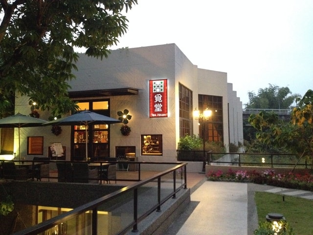 南征北討之高雄花季溫泉飯店＆莎拉布來蔓演唱會（2014.12.13-14）