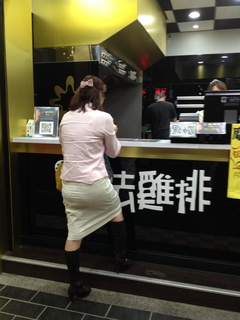 2015年的小小同學會（2015.4.8）
