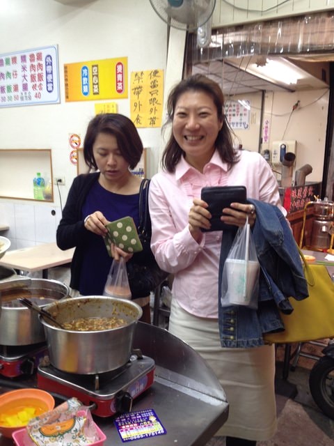 2015年的小小同學會（2015.4.8）