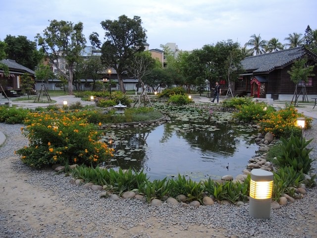 澳洲蕙迷來聚會（2015.4.20）