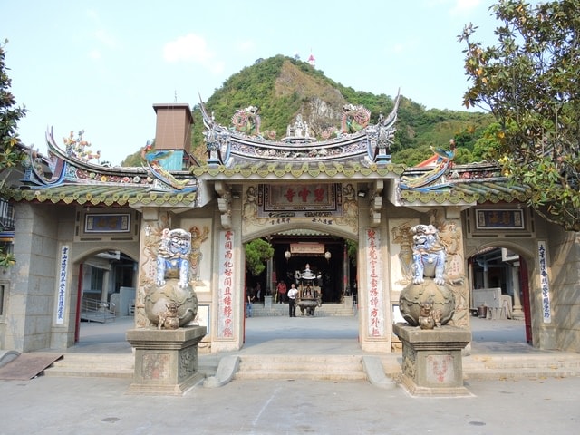 澳洲蕙迷來聚會（2015.4.20）