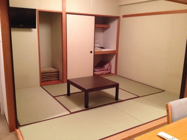 東北賞「落」櫻行（2015.4.26）第一天