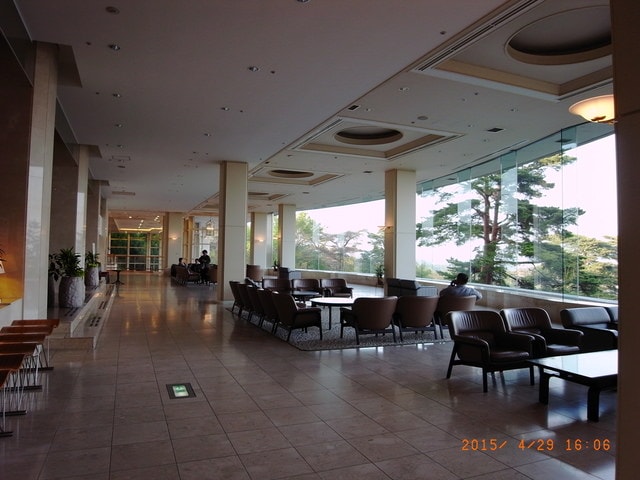 東北賞「落」櫻行第四天（2015.4.26-30）