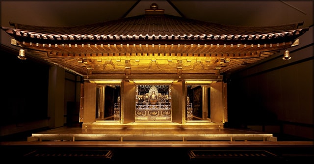 東北賞「落」櫻行第四天（2015.4.26-30）