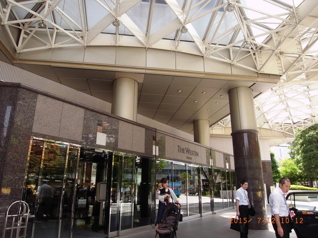 R0029596.JPG - 日本大阪行（2015.7.9-14）