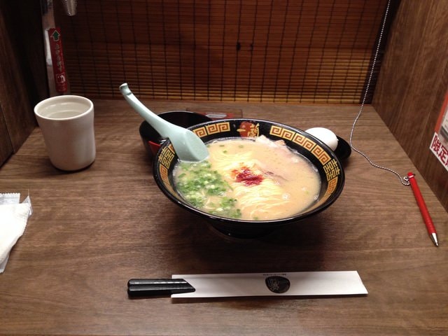 IMG_6692.jpg - 日本大阪行（2015.7.9-14）