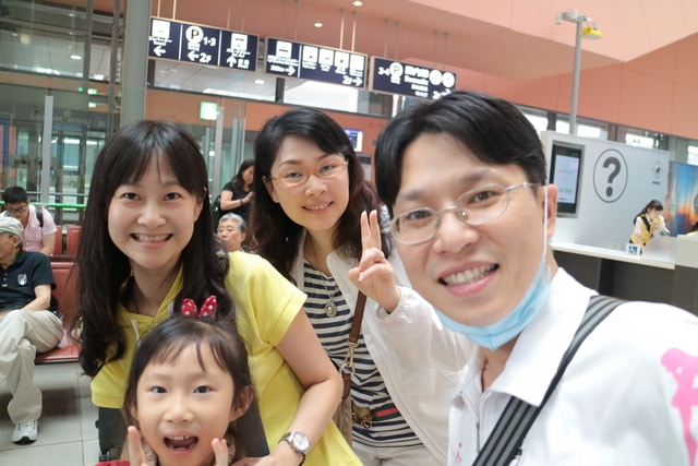 照片 2917.jpg - 日本大阪行（2015.7.9-14）