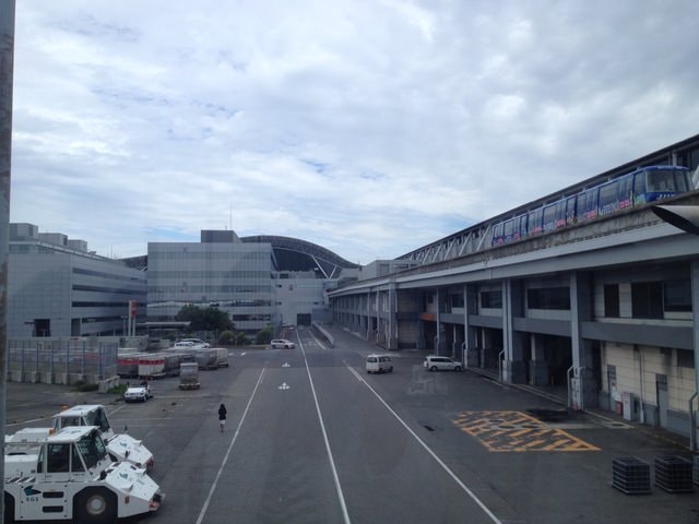 IMG_6682.jpg - 日本大阪行（2015.7.9-14）