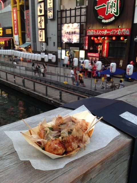 IMG_6693.jpg - 日本大阪行（2015.7.9-14）