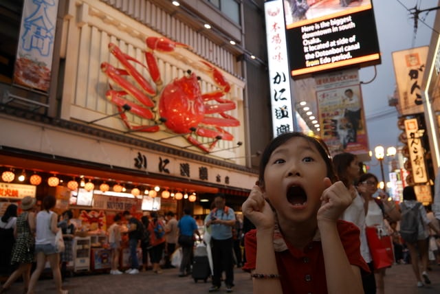 P1150316.JPG - 日本大阪行（2015.7.9-14）