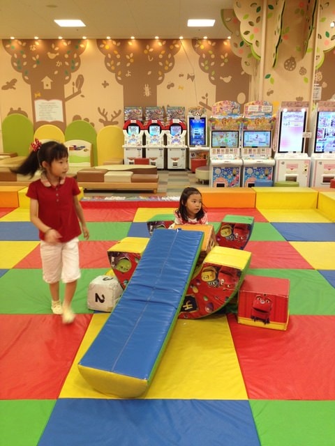 IMG_6717.jpg - 日本大阪行（2015.7.9-14）