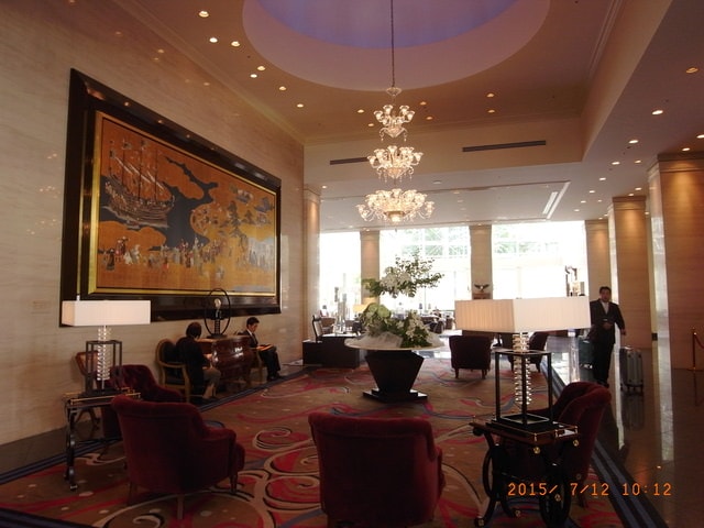 R0029593.JPG - 日本大阪行（2015.7.9-14）