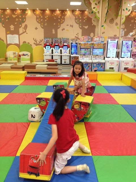 IMG_6719.jpg - 日本大阪行（2015.7.9-14）