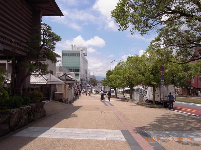 R0029528.JPG - 日本大阪行（2015.7.9-14）