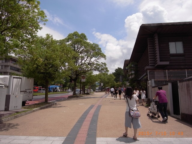 R0029526.JPG - 日本大阪行（2015.7.9-14）