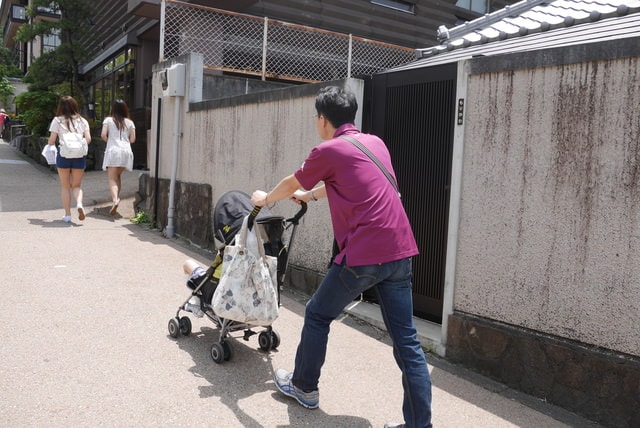 P1150365.JPG - 日本大阪行（2015.7.9-14）
