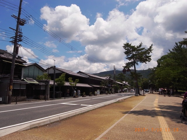 R0029551.JPG - 日本大阪行（2015.7.9-14）