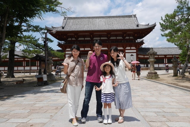 P1150593.JPG - 日本大阪行（2015.7.9-14）