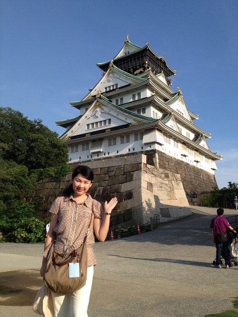IMG_6776.jpg - 日本大阪行（2015.7.9-14）