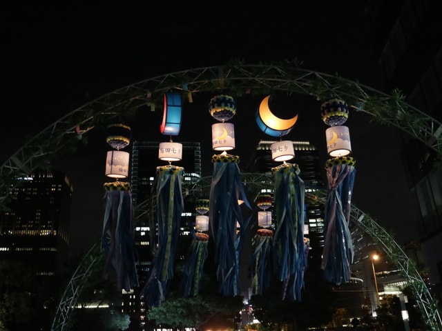 照片 2967.jpg - 日本大阪行（2015.7.9-14）
