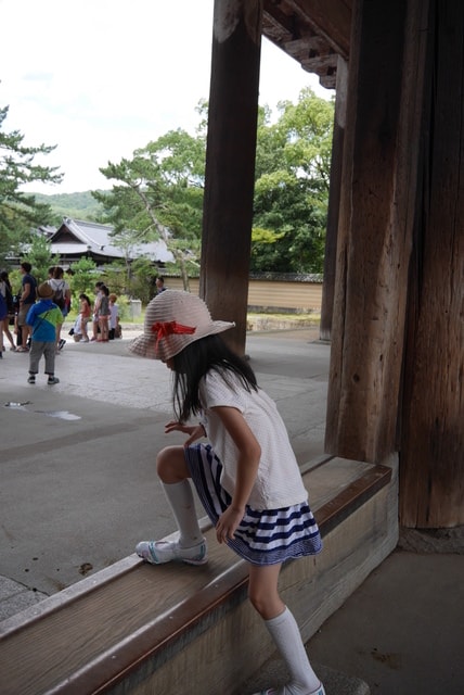 P1150569.JPG - 日本大阪行（2015.7.9-14）
