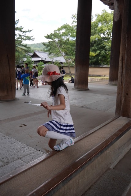 P1150570.JPG - 日本大阪行（2015.7.9-14）