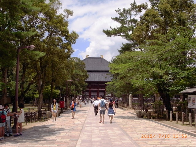 R0029557.JPG - 日本大阪行（2015.7.9-14）