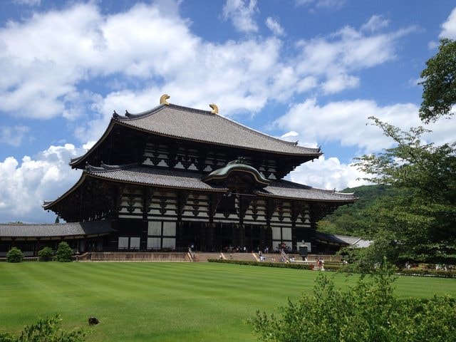 IMG_6756.jpg - 日本大阪行（2015.7.9-14）