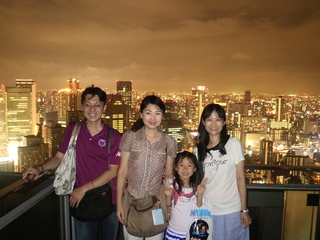 照片 2946.jpg - 日本大阪行（2015.7.9-14）