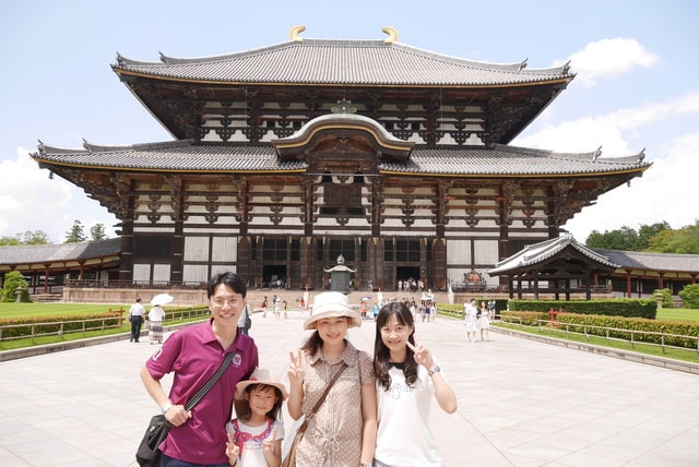 P1150636.JPG - 日本大阪行（2015.7.9-14）