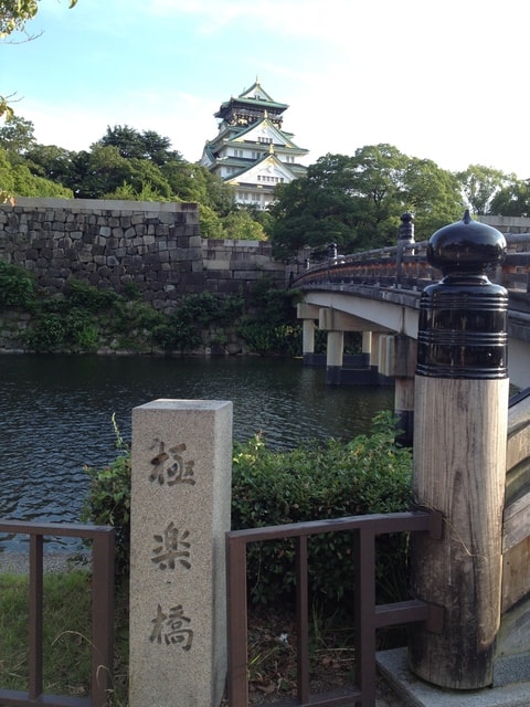 IMG_6782.jpg - 日本大阪行（2015.7.9-14）