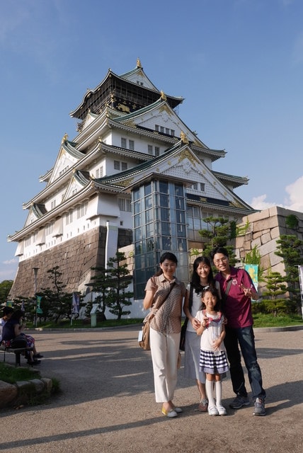 P1150795.JPG - 日本大阪行（2015.7.9-14）