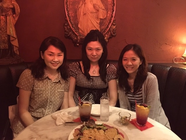 IMG_6806.jpg - 日本大阪行（2015.7.9-14）