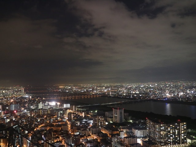 照片 2936.jpg - 日本大阪行（2015.7.9-14）