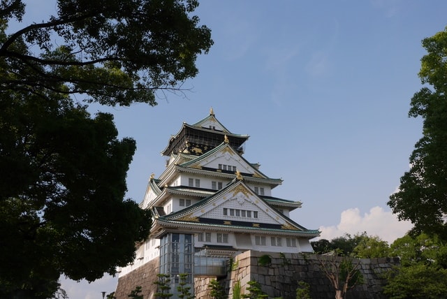 P1150778.JPG - 日本大阪行（2015.7.9-14）