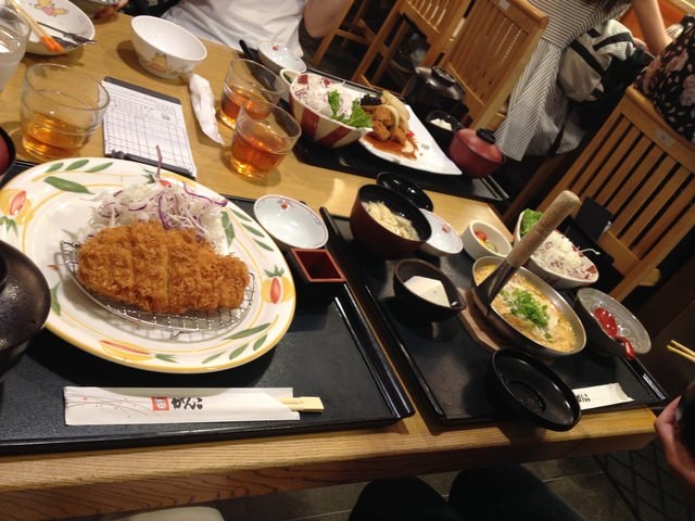 IMG_6768.jpg - 日本大阪行（2015.7.9-14）