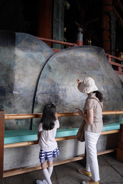 P1150688.JPG - 日本大阪行（2015.7.9-14）