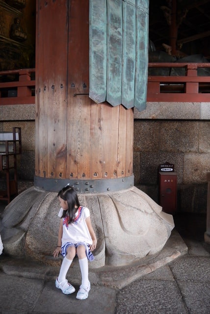 P1150695.JPG - 日本大阪行（2015.7.9-14）