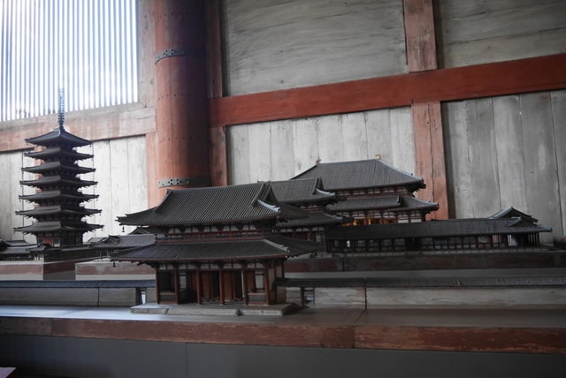 P1150706.JPG - 日本大阪行（2015.7.9-14）