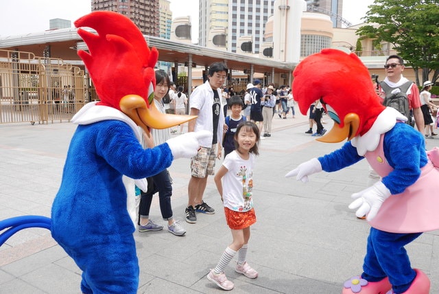 P1150978.JPG - 日本大阪行（2015.7.9-14）