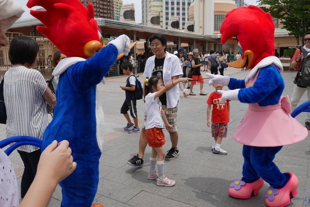 P1150980.JPG - 日本大阪行（2015.7.9-14）