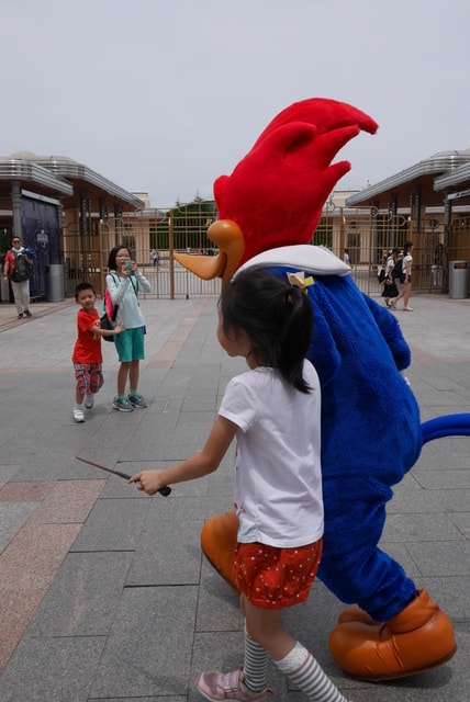 P1150972.JPG - 日本大阪行（2015.7.9-14）