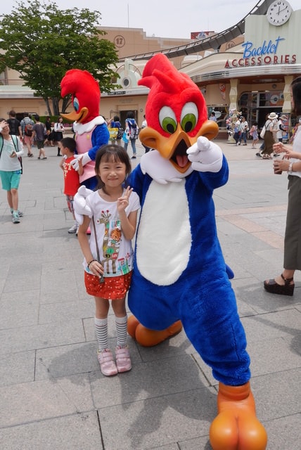 P1150982.JPG - 日本大阪行（2015.7.9-14）