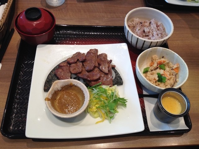 IMG_6871.jpg - 日本大阪行（2015.7.9-14）