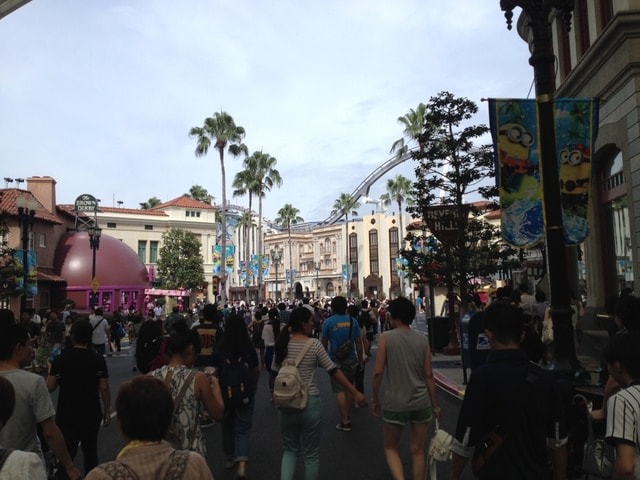 IMG_6833.jpg - 日本大阪行（2015.7.9-14）