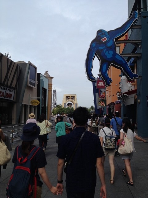 IMG_6829.jpg - 日本大阪行（2015.7.9-14）
